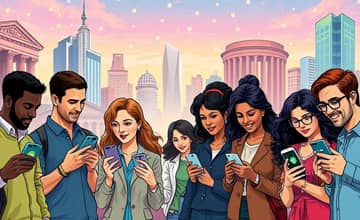 Criptomoedas: Além do Hype, a Realidade da Inovação Financeira