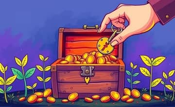 Previdência Privada: Um Guia Completo Para o Seu Futuro