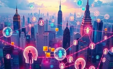 Futuro do Crédito: Avaliação de Riscos com Novas Tecnologias