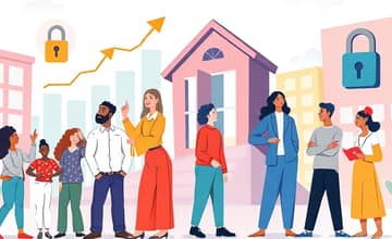 Mitos e Verdades Sobre Empréstimos e Financiamentos