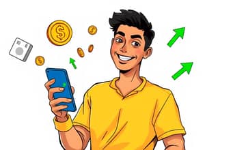 Seu Perfil de Crédito: Conheça-o e Use-o a Seu Favor