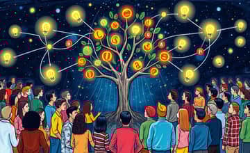 Plataformas de Crowdfunding: Conectando Investidores e Projetos