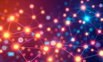 Finanças Descentralizadas (DeFi): O Futuro Sem Bancos?