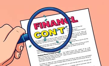 Taxas Escondidas: O Que Você Precisa Saber Antes de Contratar