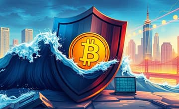 Gerenciamento de Risco: Protegendo Seu Capital em Tempos de Volatilidade