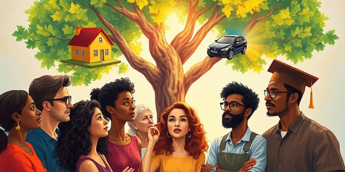 Empréstimos e Financiamentos: Saiba Quando e Como Contratar