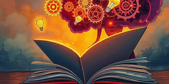 Investimento em Conhecimento: O Melhor Ativo Para Você