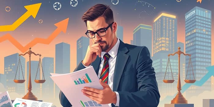 Análise Fundamentalista na Prática: Descobrindo as Melhores Empresas