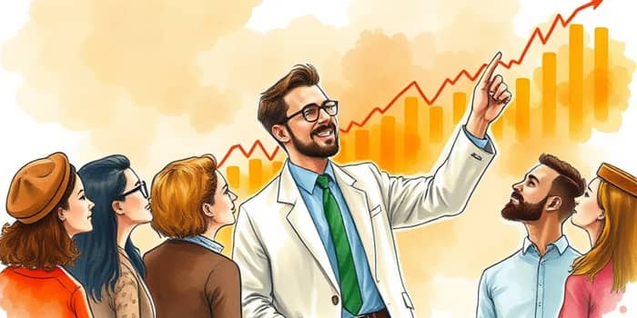 O Papel do Assessor de Investimentos: Quando Contratar e o que Esperar