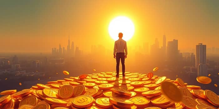 Crédito Consignado: Vantagens e Cuidados Essenciais