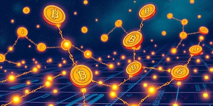 Finanças Descentralizadas (DeFi): O Guia Definitivo