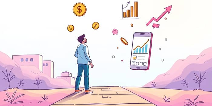 O Guia Completo do Investidor Iniciante no Mercado de Capitais