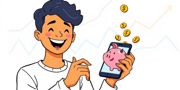 Portabilidade de Crédito: O Segredo Para Pagar Menos