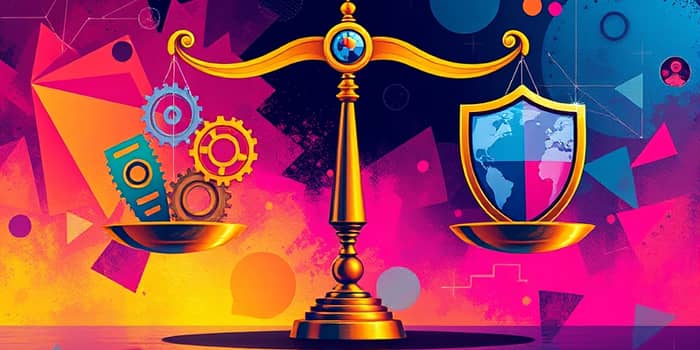 Mercado de Futuros: Alavancagem e Proteção de Portfólio