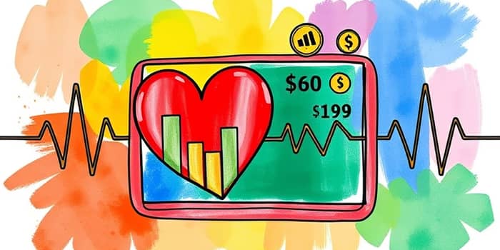 Como Ler um Balanço Patrimonial: Desvendando a Saúde Financeira da Empresa