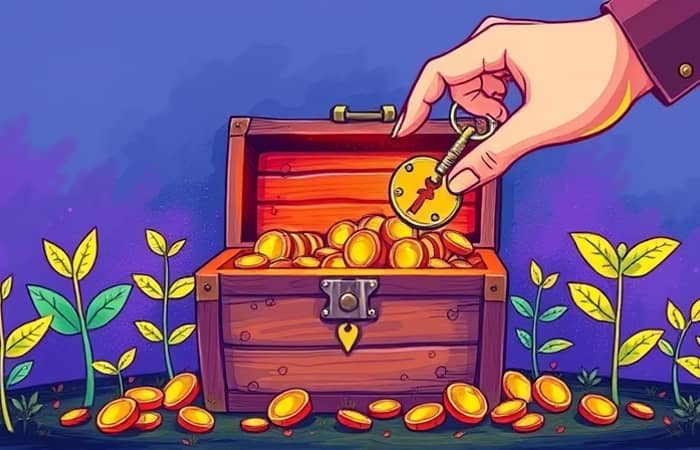 Previdência Privada: Um Guia Completo Para o Seu Futuro