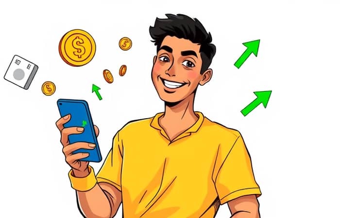 Seu Perfil de Crédito: Conheça-o e Use-o a Seu Favor