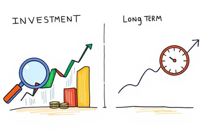 Gestão Ativa vs. Gestão Passiva: Qual Modelo se Encaixa Melhor?